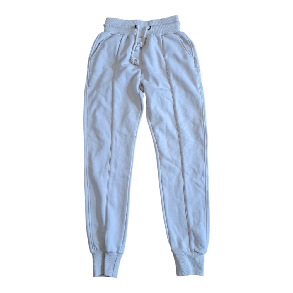 Lounge Apparel Joggers